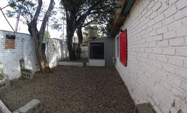 lote en arriendo en los patios. Cod A22340