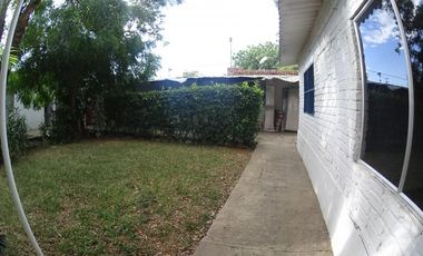 lote en arriendo en los patios. Cod A22340