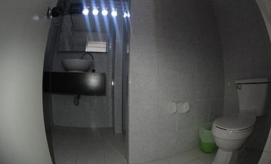 lote en arriendo en los patios. Cod A22340