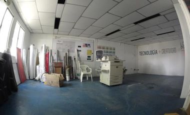 lote en arriendo en los patios. Cod A22340