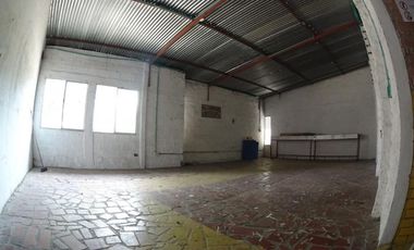 lote en arriendo en los patios. Cod A22340