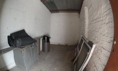 lote en arriendo en los patios. Cod A22340