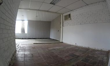 lote en arriendo en los patios. Cod A22340