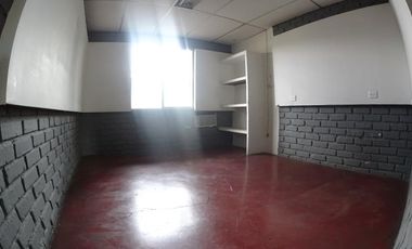 lote en arriendo en los patios. Cod A22340