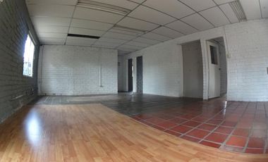 lote en arriendo en los patios. Cod A22340