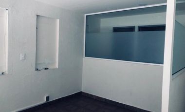 Locales en Renta en Madero