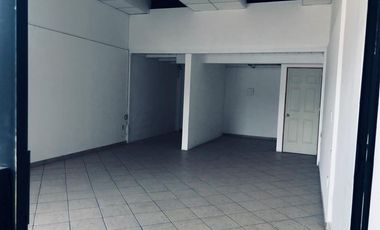 Locales en Renta en Madero