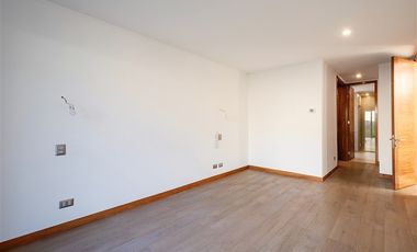 Exquisita mediterránea impecable condominio Canquén Norte