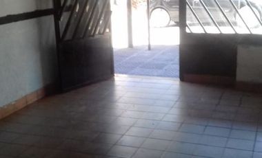 Local comercial en alquiler ubicado en Ramos Mejía