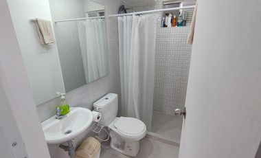 apartamento en arriendo en ciudad mallorquin. Cod A106869