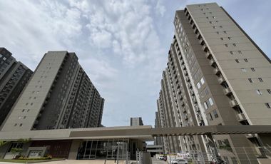 apartamento en arriendo en ciudad mallorquin. Cod A106869