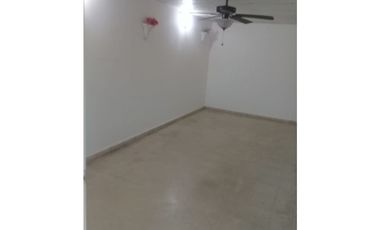 Venta Rápida de Acogedora Casa en Las Américas 155 Mts