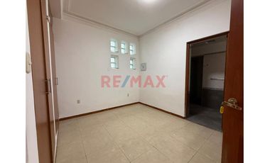 Casa Ideal Vivienda U Oficina Adm. (Puerta Cerrada) |Cerca A Javier Prado Y Salaverry
