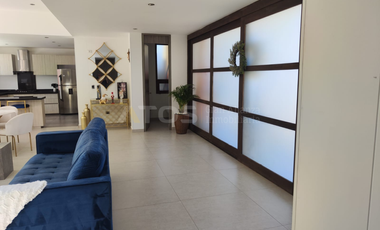 casa campestre en venta en reserva de la cañada. Cod V5747