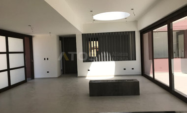 casa campestre en venta en reserva de la cañada. Cod V5747