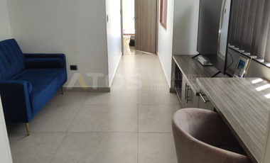 casa campestre en venta en reserva de la cañada. Cod V5747