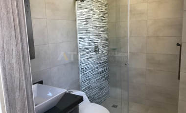 casa campestre en venta en reserva de la cañada. Cod V5747