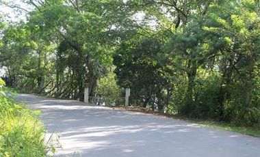 Maat vende Finca  Villeta salitre negro 6.6 Hectareas $1.050 Millones