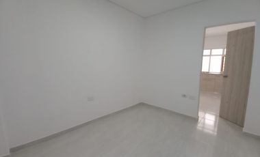 apartaestudio en arriendo en villa colombia. Cod A111069