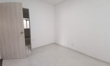 apartaestudio en arriendo en villa colombia. Cod A111069