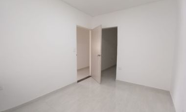 apartaestudio en arriendo en villa colombia. Cod A111069