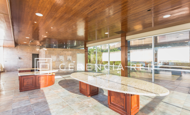 Edificio de Oficinas en Venta, La Pastora, Guadalupe Nuevo León