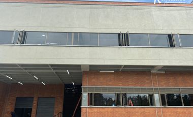 bodega en arriendo en rionegro. Cod A775302