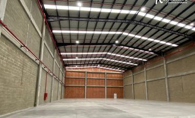 bodega en arriendo en rionegro. Cod A775302