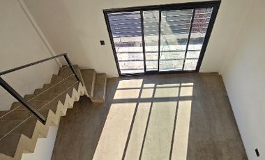 Duplex en venta en Lanus Oeste