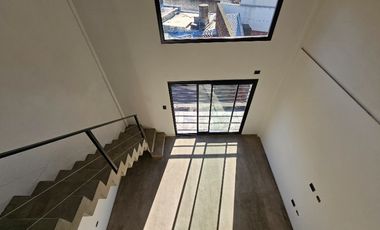 Duplex en venta en Lanus Oeste