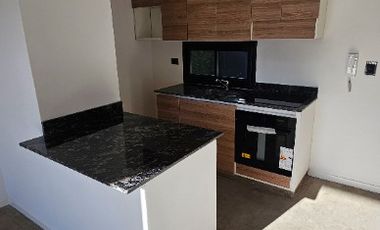 Duplex en venta en Lanus Oeste