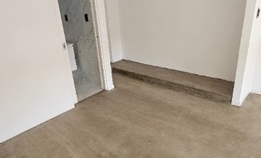 Duplex en venta en Lanus Oeste
