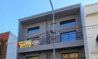 Duplex en venta en Lanus Oeste