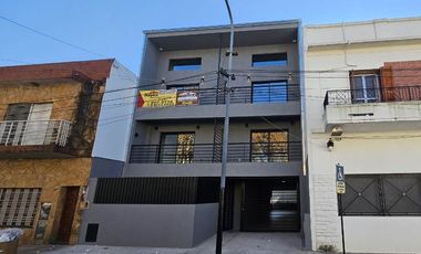 Duplex en venta en Lanus Oeste