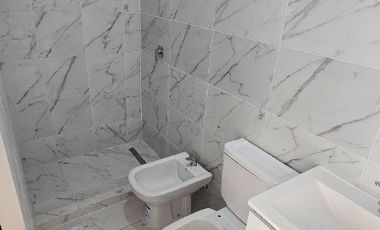 Duplex en venta en Lanus Oeste