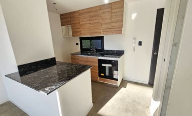 Duplex en venta en Lanus Oeste