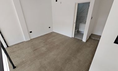Duplex en venta en Lanus Oeste