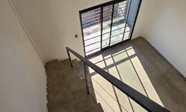 Duplex en venta en Lanus Oeste