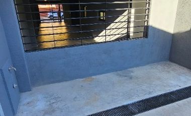 Duplex en venta en Lanus Oeste