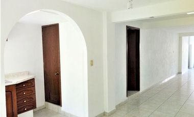 Renta Local Comercial, y Oficina