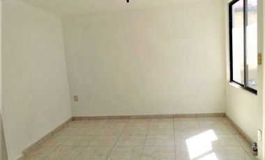 Renta Local Comercial, y Oficina