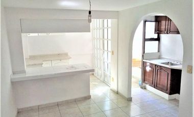 Renta Local Comercial, y Oficina