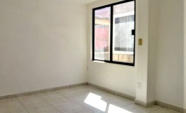 Renta Local Comercial, y Oficina