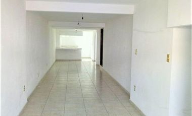 Renta Local Comercial, y Oficina