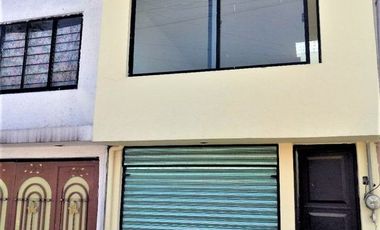 Renta Local Comercial, y Oficina