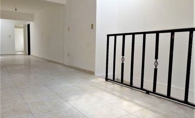Renta Local Comercial, y Oficina