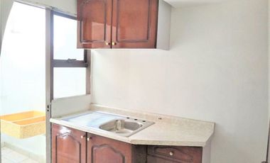 Renta Local Comercial, y Oficina