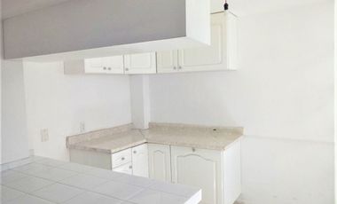 Renta Local Comercial, y Oficina