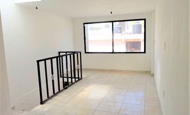 Renta Local Comercial, y Oficina