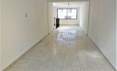 Renta Local Comercial, y Oficina
